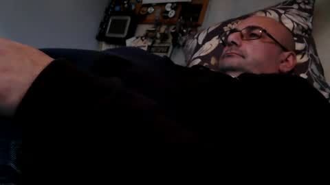 Ironkokkk online show from December 15, 3:31 pm