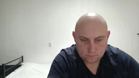 Mark online show from January 8, 8:36 pm