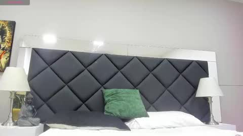 irvin online show from January 14, 11:48 am