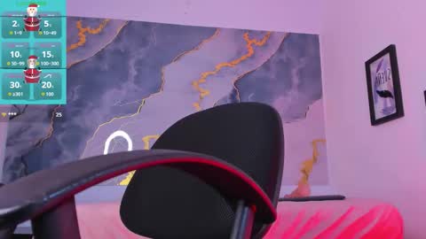 Isaac Kurtt online show from December 21, 12:18 am