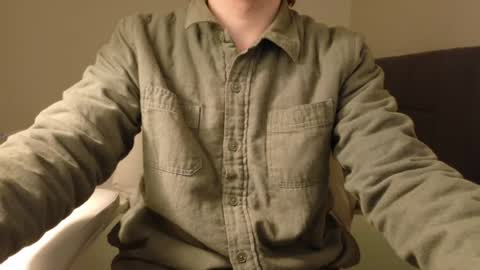 isaac online show from July 22, 9:12 am