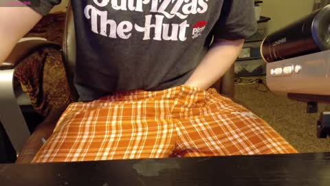 isaac online show from January 13, 2:21 pm