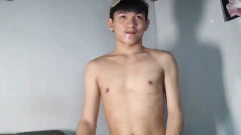 Josh Isabella online show from April 17, 4:53 pm