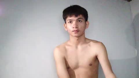 Josh Isabella online show from March 20, 5:17 pm