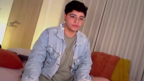 Yossef online show from February 10, 1:27 pm