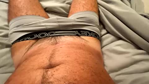 isemencum18 online show from February 22, 4:51 am