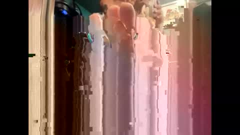 Daddy Master Master Daddy online show from November 22, 9:31 am