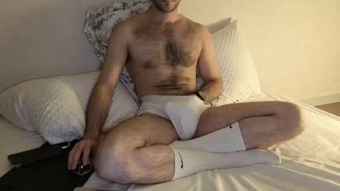 islam online show from February 20, 8:10 pm