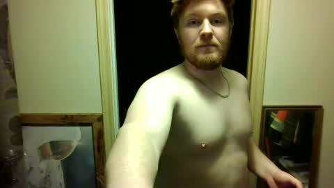 island_stiff online show from July 3, 8:46 pm