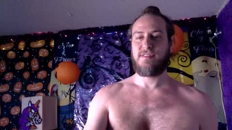 IslandDudeHawaii online show from October 20, 12:14 am