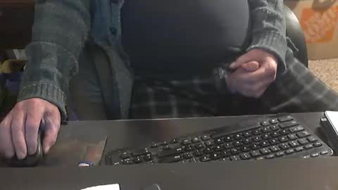 Duke online show from December 21, 5:21 pm