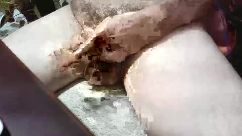 islandforfun online show from February 9, 9:52 pm