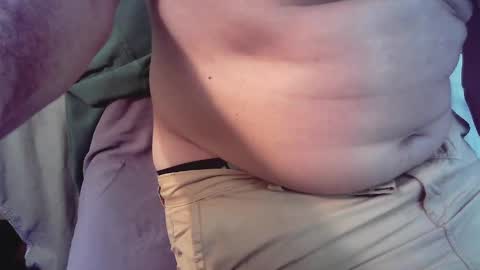 islandforfun online show from February 9, 7:30 pm