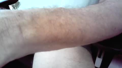 islandforfun online show from October 20, 1:04 pm