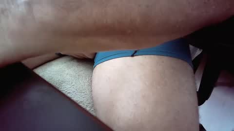 islandforfun online show from September 15, 1:01 pm