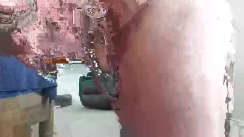 islandiver69 online show from September 11, 10:42 pm