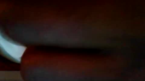 islandmaker online show from February 19, 10:12 am