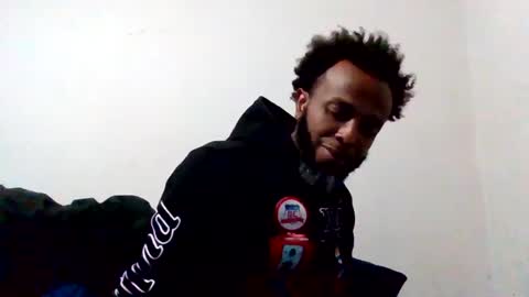 islandmaker online show from October 13, 6:30 am