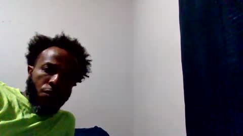 islandmaker online show from September 23, 10:42 pm