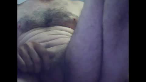 isogok22 online show from October 17, 7:18 pm