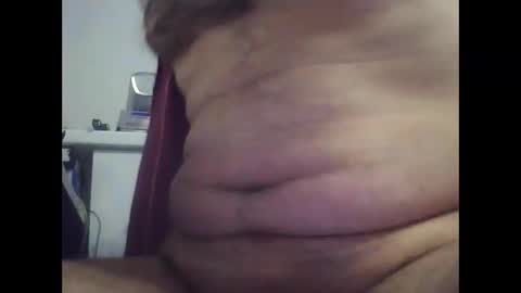 isogok22 online show from October 12, 6:46 pm