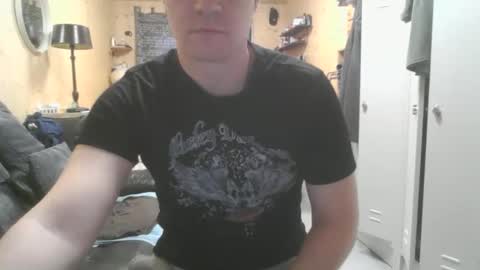 isterebitel99834 online show from April 11, 3:37 pm