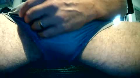 biondo italian online show from September 13, 1:12 pm