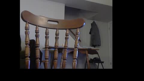 ital25usa online show from December 29, 2:38 am