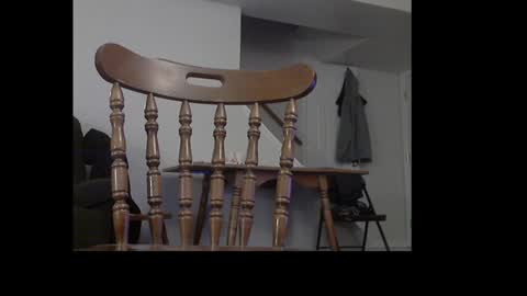 ital25usa online show from December 16, 12:48 am