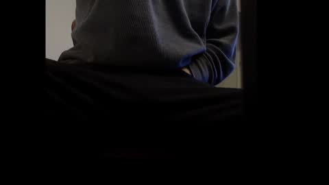 ital25usa online show from January 26, 1:58 pm