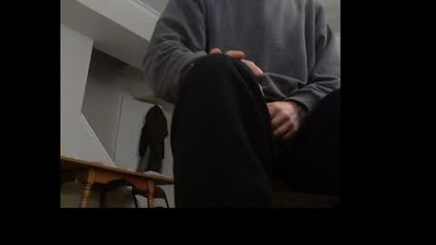 ital25usa online show from January 9, 4:08 am