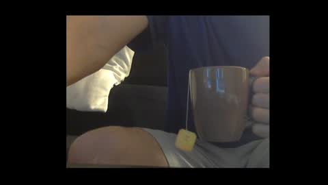 ital25usa online show from October 17, 7:01 am