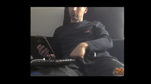 ital25usa online show from October 14, 4:19 am