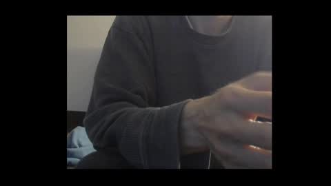 ital25usa online show from October 26, 5:09 am