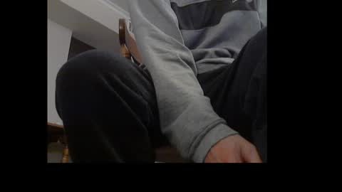 ital25usa online show from January 10, 2:04 am