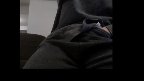 ital25usa online show from December 21, 3:47 am