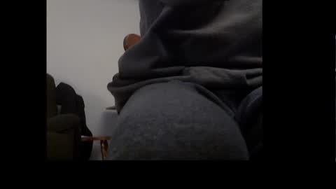 ital25usa online show from December 7, 11:45 pm