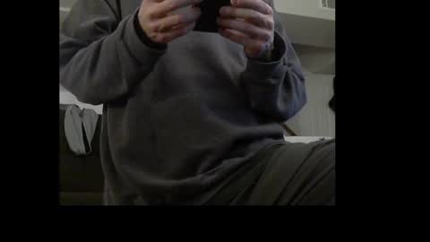 ital25usa online show from March 9, 2:29 am