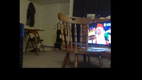 ital25usa online show from January 4, 5:05 am