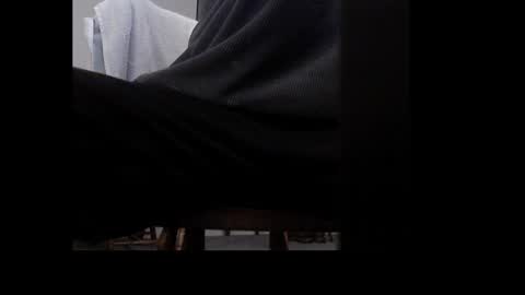 ital25usa online show from February 23, 9:39 am