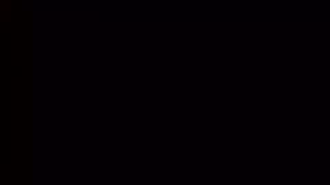 italianbigboy932 online show from April 15, 8:36 am