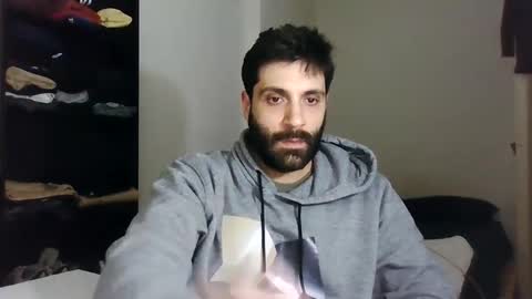 Snapshot of italianboybcn chatting on January 26, 6:48 pm italianboybcn online show from January 26, 6:48 pm