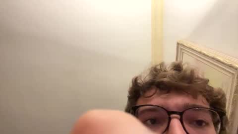 Italian Boy online show from April 2, 7:33 pm