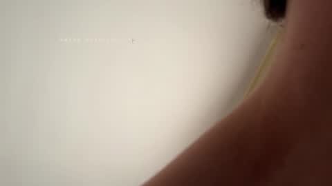 Italian Boy online show from July 2, 7:20 pm
