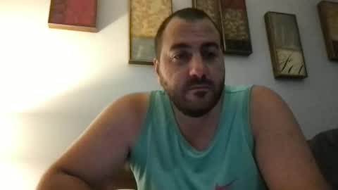 Valentino online show from November 4, 4:57 am