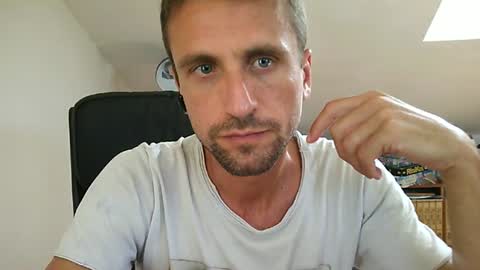 italiano116116 online show from July 14, 1:06 pm