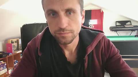 italiano116116 online show from April 16, 1:00 pm