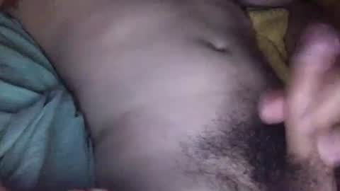 italianredrod30 online show from December 31, 4:57 pm