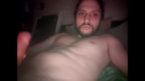 italianredrod30 online show from January 18, 1:13 pm