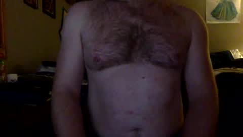 italianstlln515 online show from November 27, 2:59 am